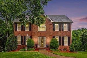 1st image of 808 Overhills Dr