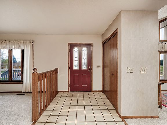 3rd image of 4025 Audubon Way