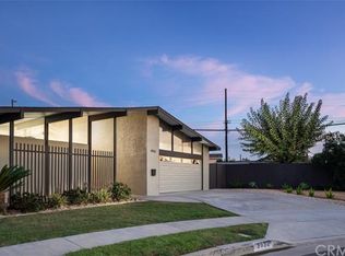 9952 Kyle St, Los Alamitos, CA 90720