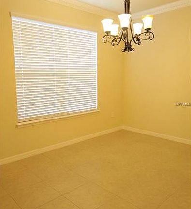 3rd image of 12058 Silverlake Park Dr