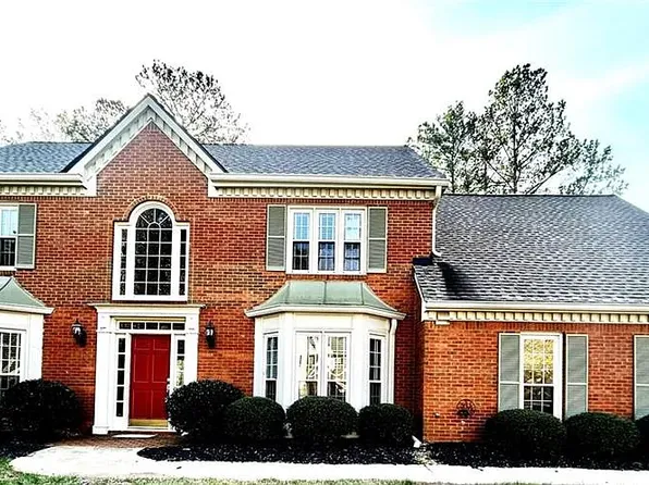 (undisclosed Address), Marietta, GA 30062