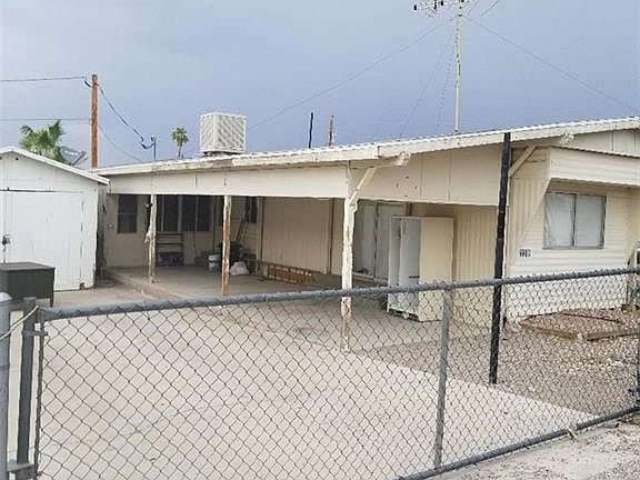 2nd image of 2399 5th St