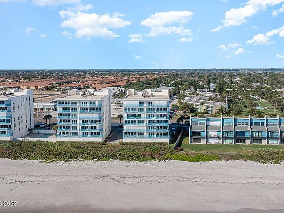 2nd image of 571 Highway A1a APT 602