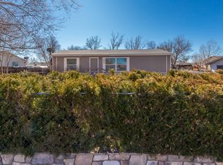 1825 Fox Rd, Chino Valley, AZ 86323