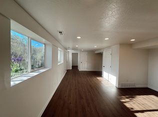 3526 S Virginia Way, Millcreek, UT 84109