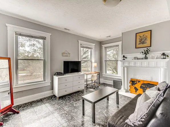 9501 Granby St #Id1386110p, Norfolk, VA 23503