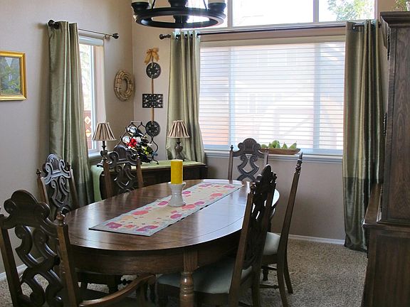 5th image of 8741 Sonora Cir