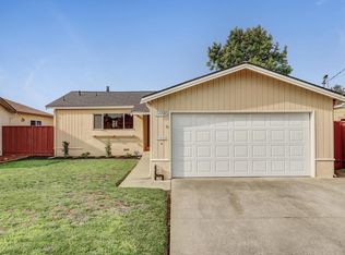 15559 Calgary St, San Leandro, CA 94579