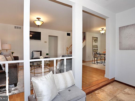 4th image of 1015 Paul Dr