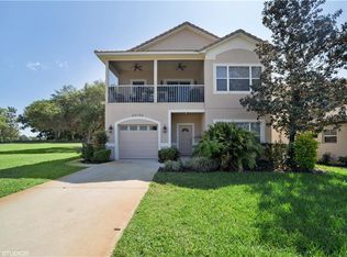 20130 Sunset Landing Ave, Groveland, FL 34736