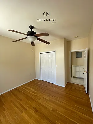 Rented by Citi Nest Group LLC | media 20