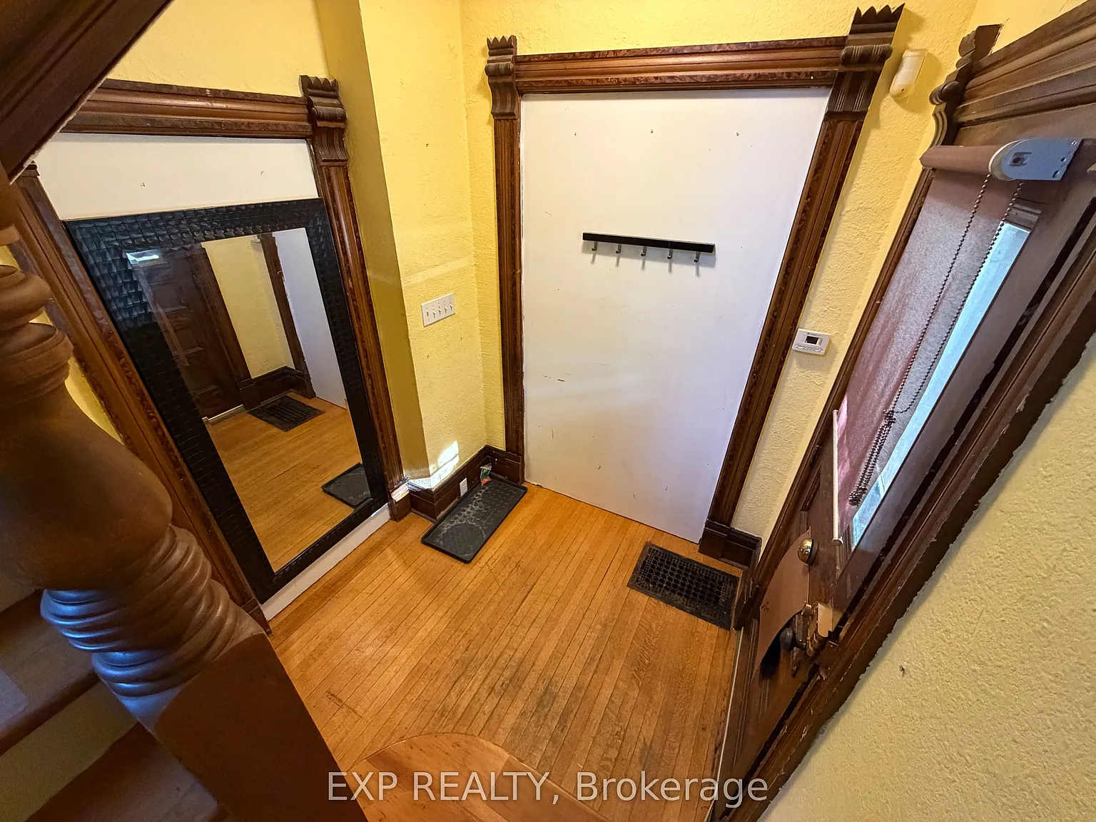 2 bed, $2,300 — Photo 3