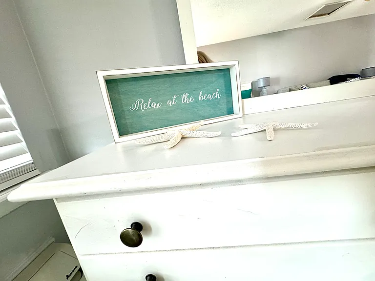 301 Lullwater Dr #301 — Photo 9