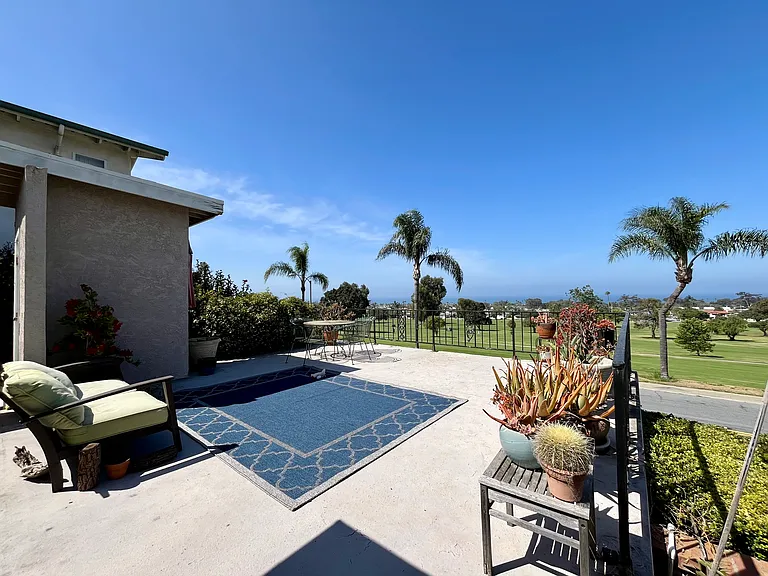 306 Avenida Santa Margarita — Photo 8