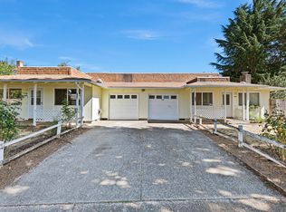 556 Cinderella Loop, Eugene, OR 97404
