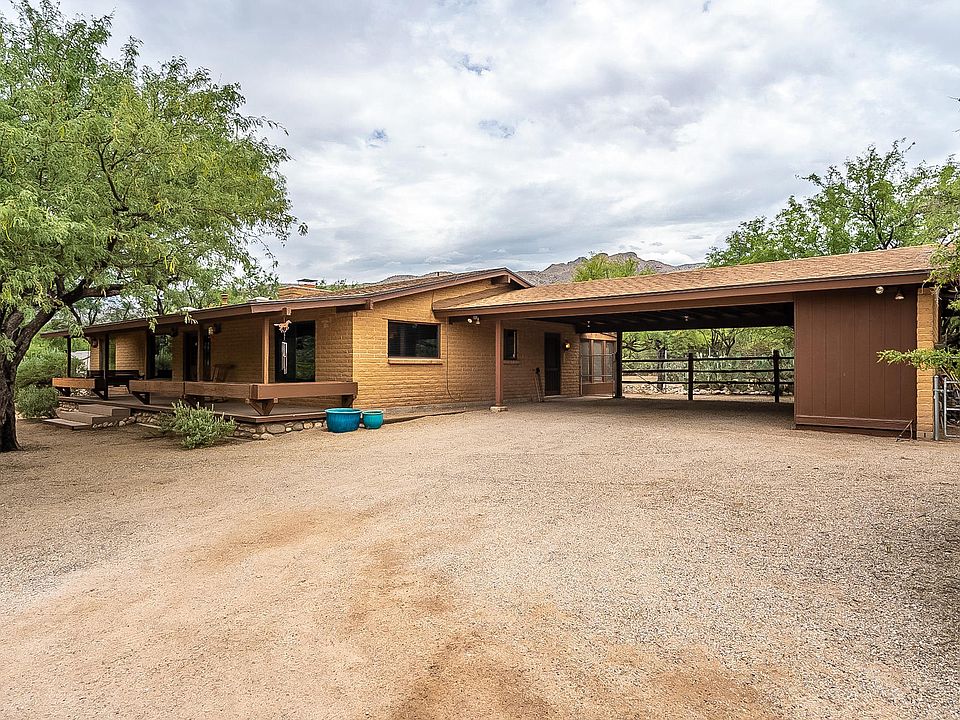 1st image of 11520 E Sneller Vista Dr