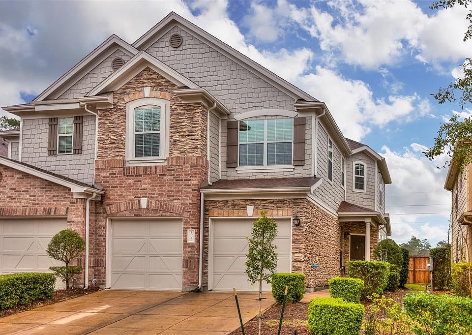1st image of 16012 Limestone Lake Dr