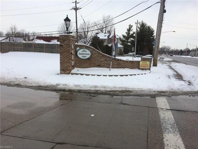6400 Center St APT 54, Mentor, OH, 44060