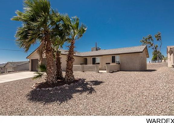 4th image of 3505 Sunny Point Dr