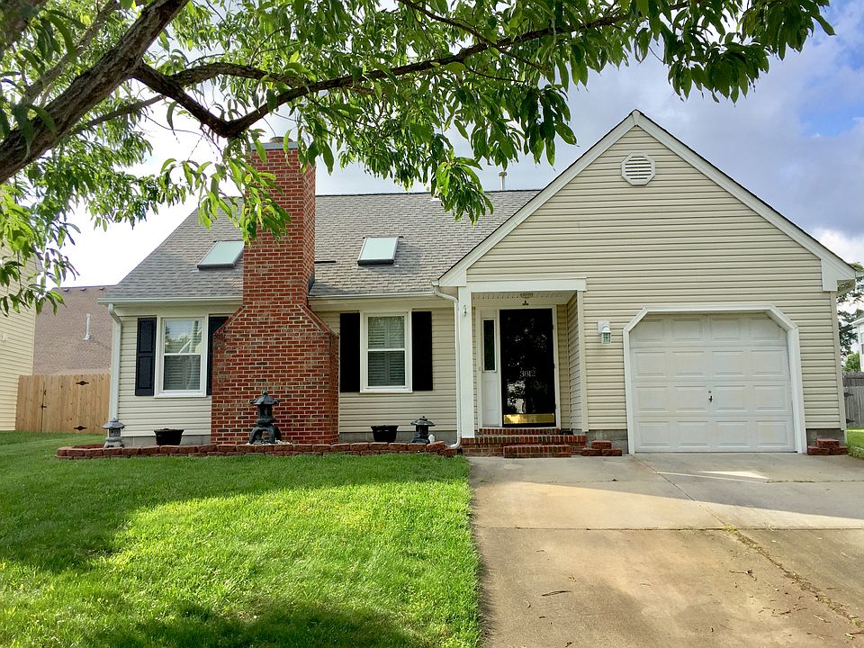 1st image of 3812 Sterncroft Dr
