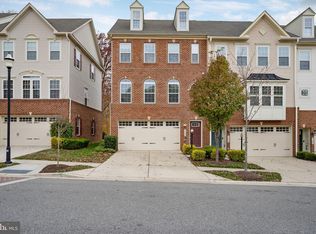 4267 Talmadge Cir, Suitland, MD 20746