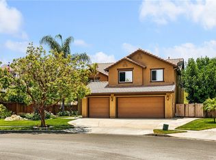 314 Selkirk Dr, Corona, CA 92881