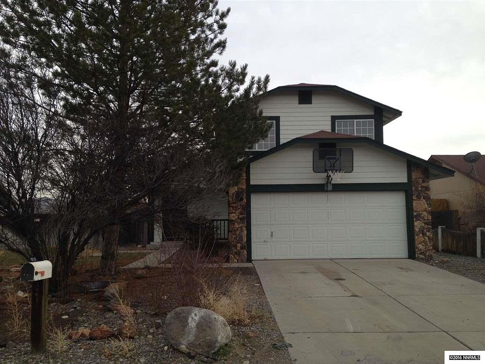 1st image of 6730 Canoe Hill Dr