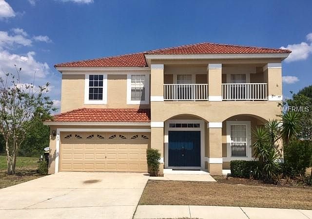 1st image of 563 Viola Dr