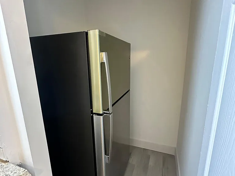 500 Greenwood Pl — Photo 17
