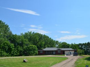 2975 280th Ave N, Ada, MN 56510