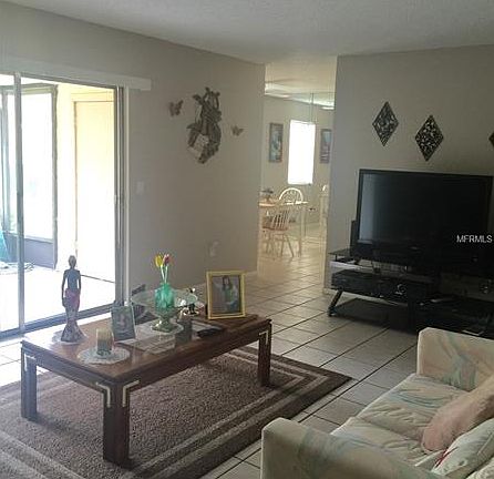 4th image of 4004 Cortez Dr APT B
