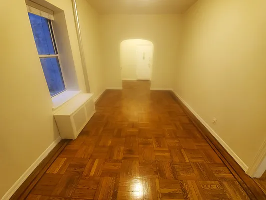 Rented by Metro Garden Realty NYC | media 17