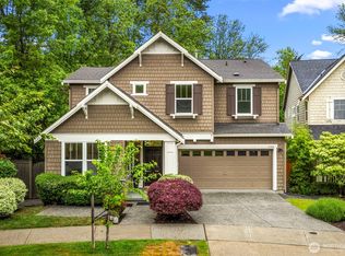 11108 180th Place NE, Redmond, WA 98052