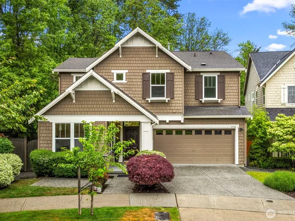 11108 180th Place NE, Redmond, WA 98052