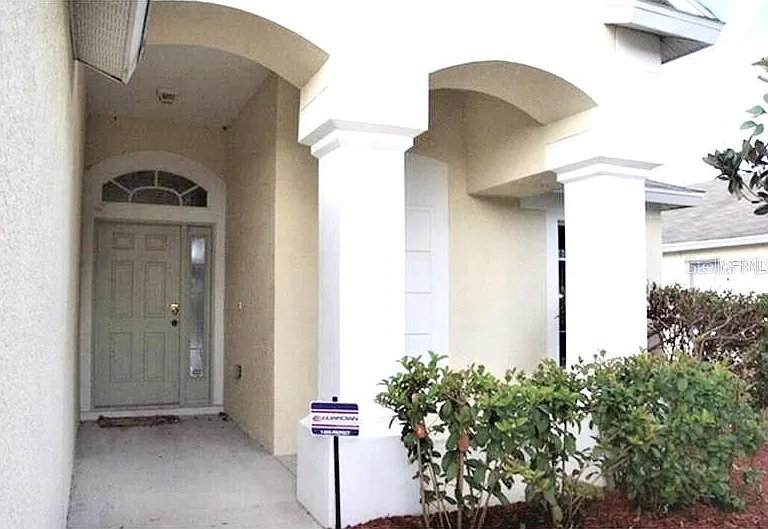 11612 Tropical Isle Ln — Photo 2