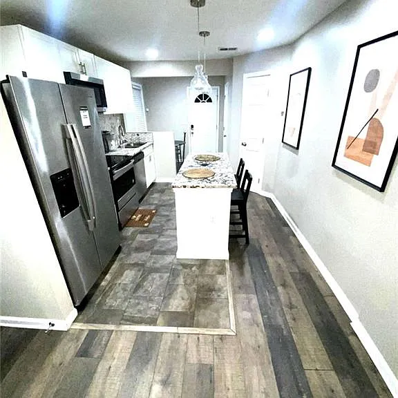 2176 Pansy St NW — Photo 5