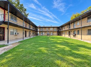 325 Greenlaw Ave APT 9, Memphis, TN 38105