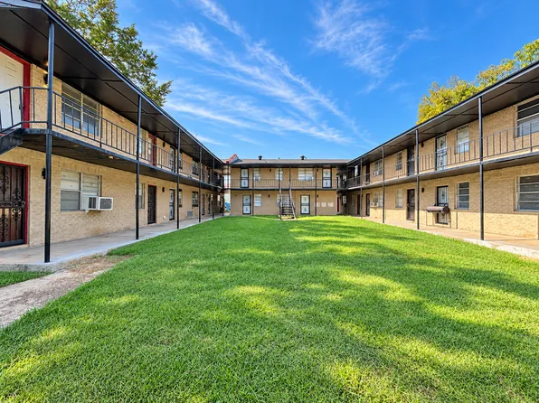 325 Greenlaw Ave APT 9, Memphis, TN 38105