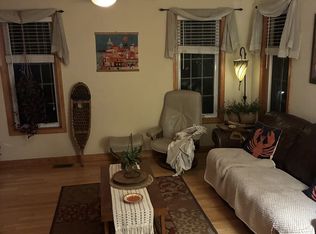11 Davis Cir, Sutton, MA 01590