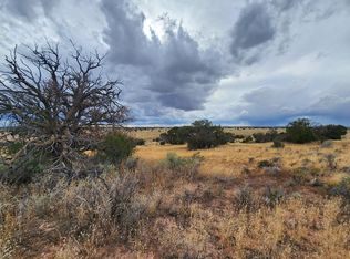 5184&8381 Starlit Trail &, Williams, AZ 86046