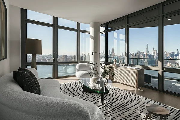 Rented by Brookfield (Funnel) | media 1