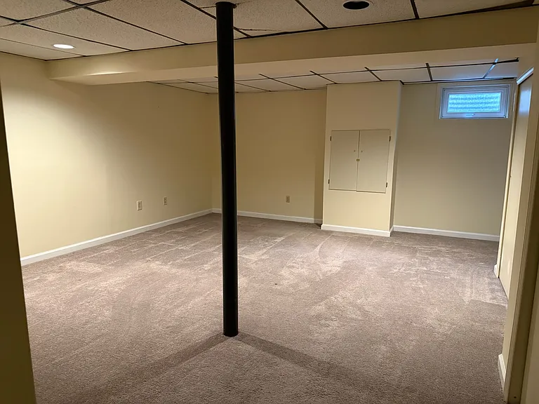 107 Cheswold Ct #107 — Photo 38