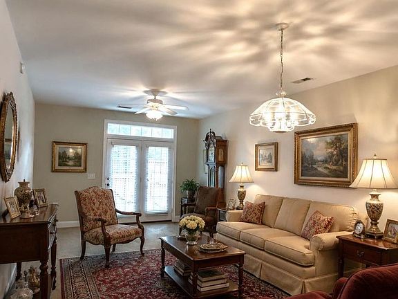 2nd image of 7759 Marymount Dr