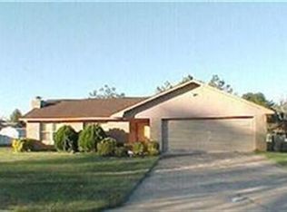 113 Tiffany Ln, Warner Robins, GA 31093