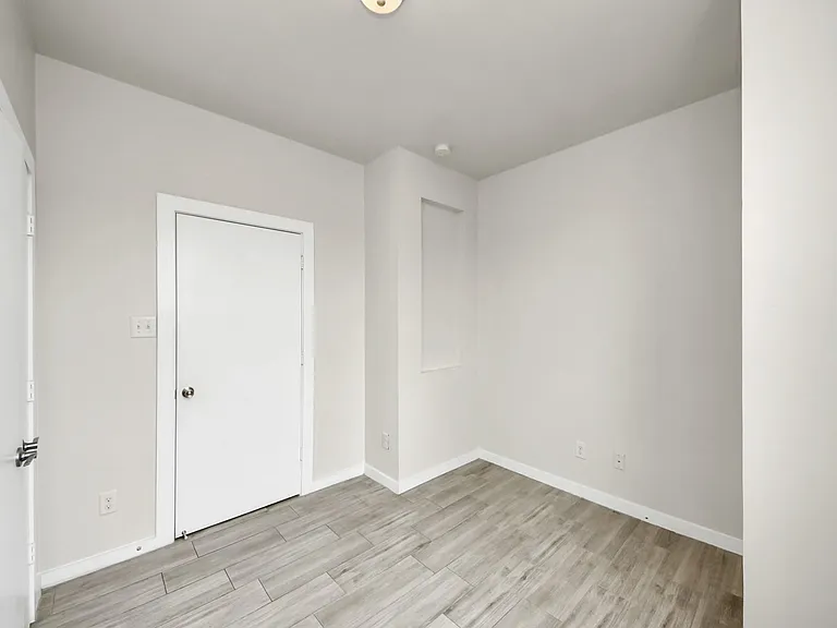 4228 Bellfort St — Photo 31
