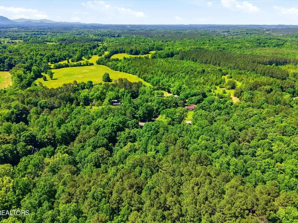 2 Highway 163, Riceville, TN 37370