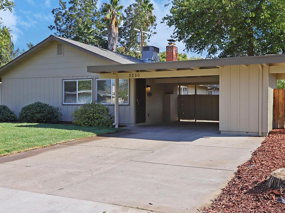 1st image of 2250 W Porter Way