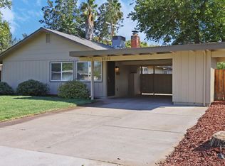 2250 W Porter Way, Stockton, CA 95207