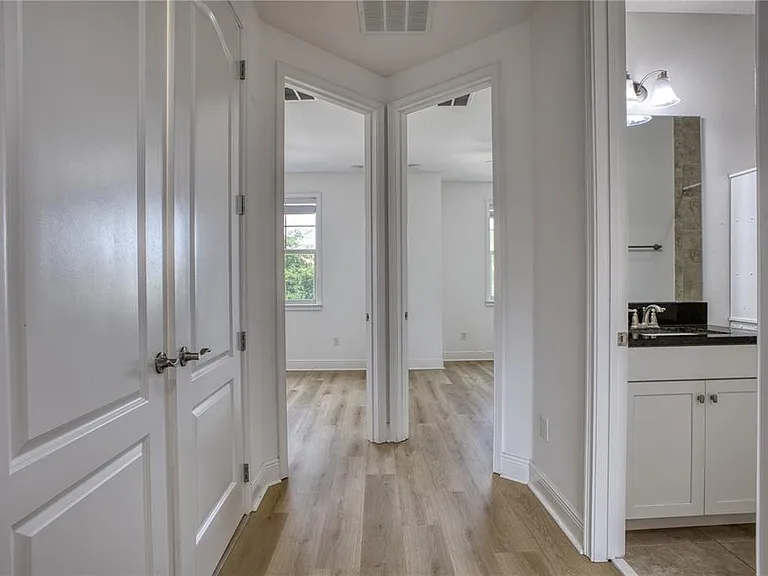 14025 Millington St — Photo 17