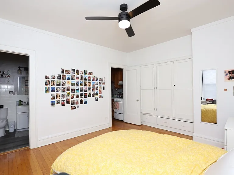439 W Melrose St #B4 — Photo 14